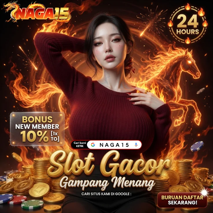 MAHJONG85JPX